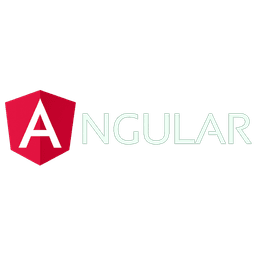 Angular
