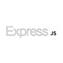 Express.js
