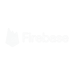 Firebase