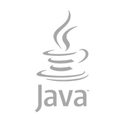 Java