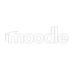 Moodle