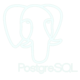 PostgreSQL