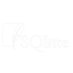 SQLite