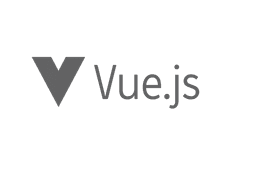 Vue.js