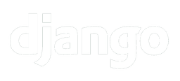 Django